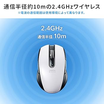 malowさま専用　2ほん 未来工業】台付スライドボックス 2ヶ用（タッピンねじ・仕切板付